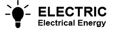 Guangzhou Yuexing Import And Export Trading Limited